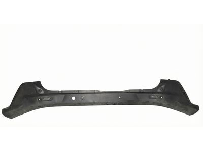 Ford DT1Z-17906-AA