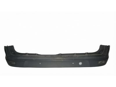 Ford DT1Z-17906-AA