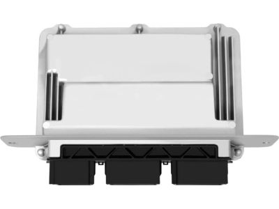 Ford E-450 Super Duty Engine Control Module - BC2Z-12A650-APC