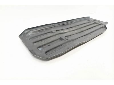 Ford JL1Z-9A147-B