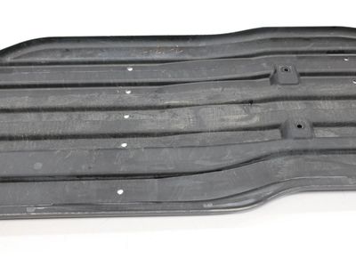 Ford JL1Z-9A147-B
