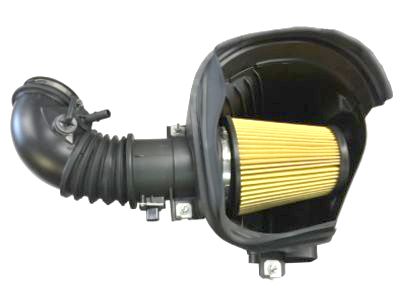 Ford Mustang Air Filter Box - FR3Z-9600-J