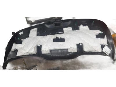 Lincoln FA1Z-5842906-AK