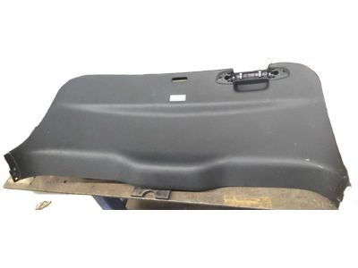 Lincoln FA1Z-5842906-AK