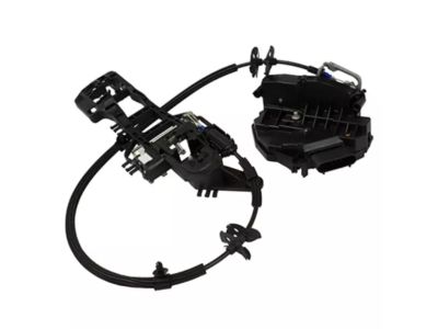 Ford DT1Z-61264A27-AU