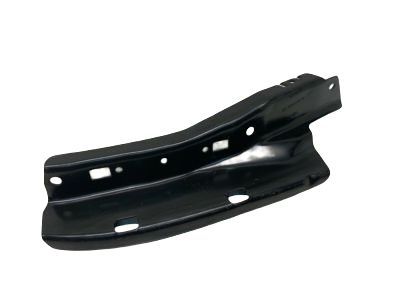 Ford 4L3Z-17752-AA Bracket - Bumper Mounting