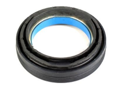 Ford F81Z-3254-CB Seal Assembly - Oil