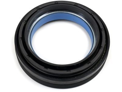 Ford F81Z-3254-CB Seal Assembly - Oil