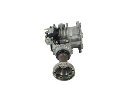 Ford G2GZ-7251-A