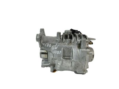 Ford G2GZ-7251-A