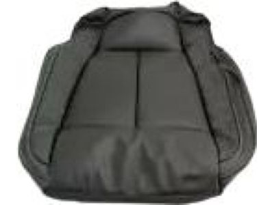 Ford KL3Z-1662901-AB