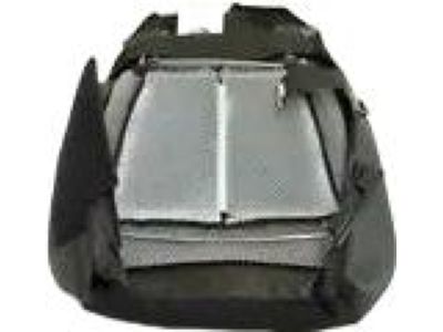 Ford KL3Z-1662901-AB