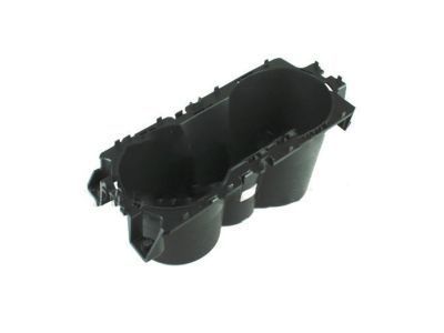 2013 Ford C-Max Cup Holder - CJ5Z-7813562-AC