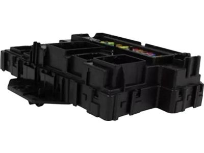 Lincoln MKC Body Control Module - JJ7Z-15604-C