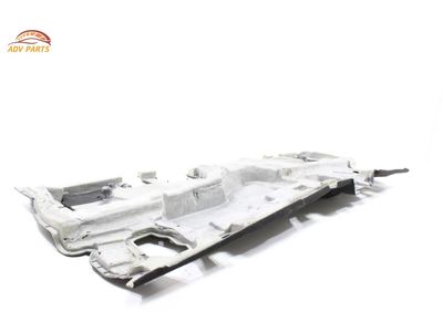 Ford ML3Z-1823706-AA