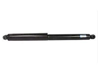 Lincoln Mark LT Shock Absorber - BL3Z-18125-C