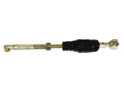 Ford 1L2Z-3B676-BB Shaft Assembly