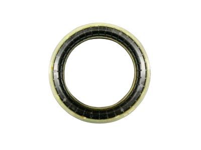 1996 Mercury Mystique Strut Bearing - F8RZ-18198-AAA