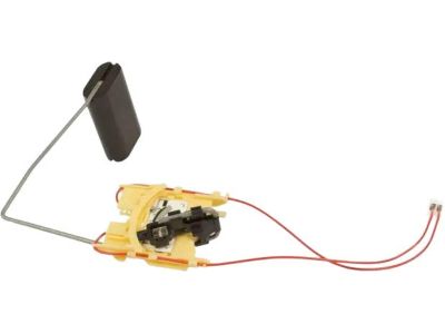 Ford C-Max Fuel Tank Sending Unit - FV6Z-9A299-A