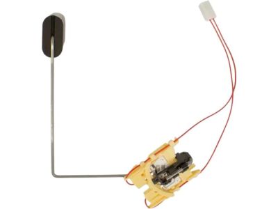 Ford C-Max Fuel Tank Sending Unit - FV6Z-9A299-A