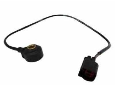 2009 Ford Mustang Knock Sensor - 4L3Z-12A699-AA