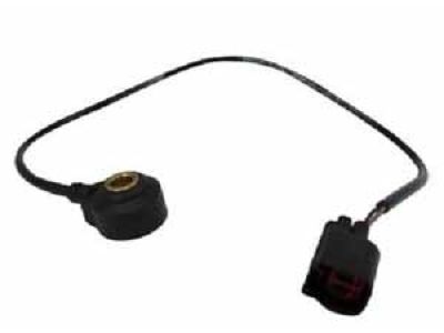 Ford F-150 Knock Sensor - 4L3Z-12A699-AA