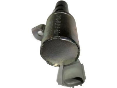 Ford Spool Valve - CN1Z-6M280-D