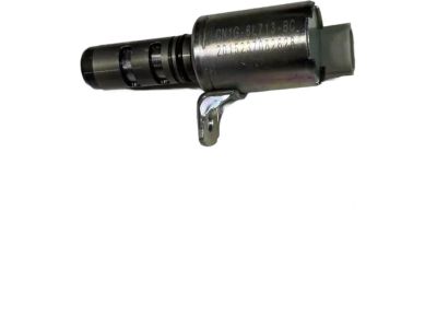 Ford Spool Valve - CN1Z-6M280-D