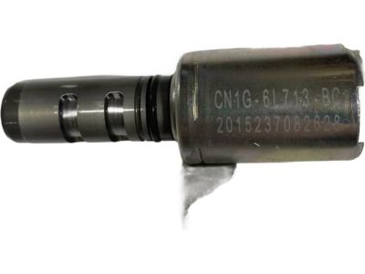 Ford Spool Valve - CN1Z-6M280-D