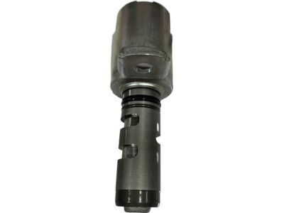 Ford Spool Valve - CN1Z-6M280-D