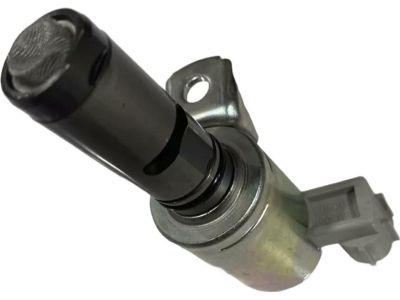 Ford Spool Valve - CN1Z-6M280-D