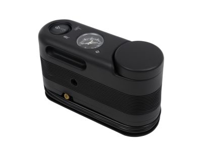 8S4Z-19L523-A Ford Kit - Tire Sealant And Compressor Product Photo 2 of 2