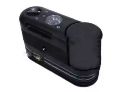 8S4Z-19L523-A Ford Kit - Tire Sealant And Compressor Product Photo 1 of 2