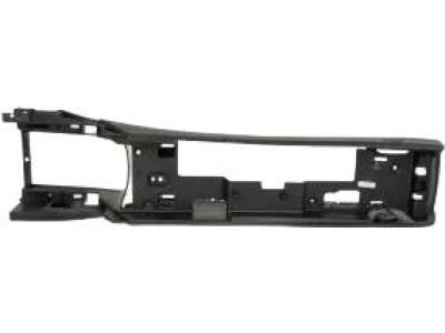 Ford BE8Z-54045A36-AB