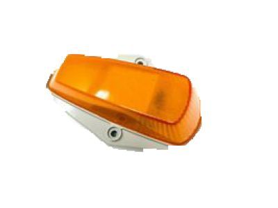 Ford F-350 Super Duty Side Marker Light - HC3Z-15442-E