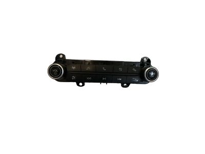 Ford GN1Z-18C858-J