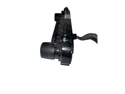 Ford GN1Z-18C858-J