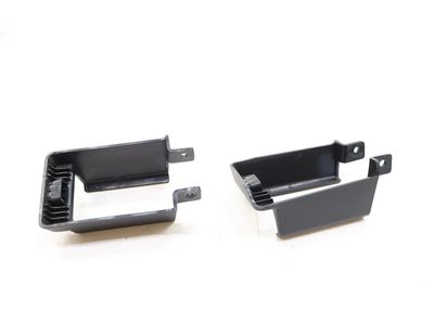 Ford M2DZ-7861748-AA