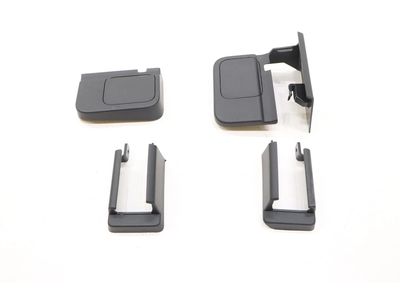 Ford M2DZ-7861748-AA