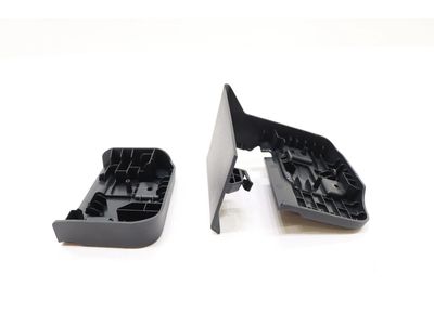 Ford M2DZ-7861748-AA
