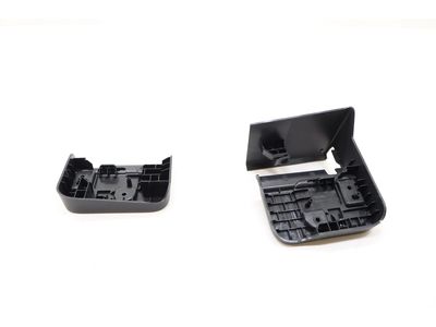 Ford M2DZ-7861748-AA