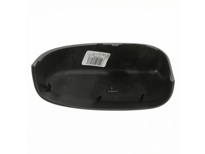 2019 Ford Taurus Mirror Cover - AG1Z-17D742-BA