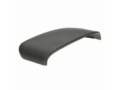 2019 Ford Taurus Mirror Cover - AG1Z-17D742-BA