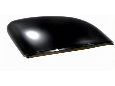 2019 Ford Taurus Mirror Cover - AG1Z-17D742-BA