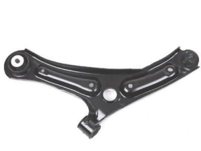 Ford EcoSport Control Arm - GN1Z-3078-B