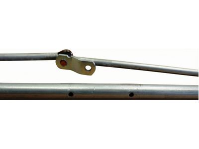 Ford JL3Z-17566-E