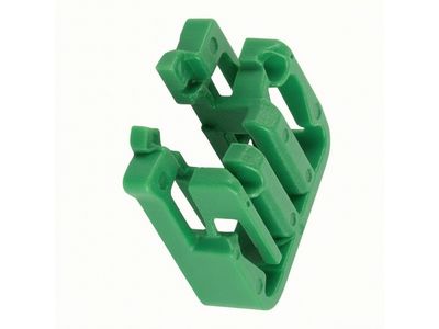 CV6Z-9A317-B Ford Clip Product Photo 4 of 4
