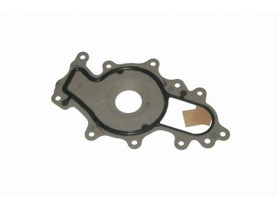 Ford HL3Z-8507-A