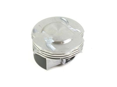 Mercury 9L8Z-6108-A