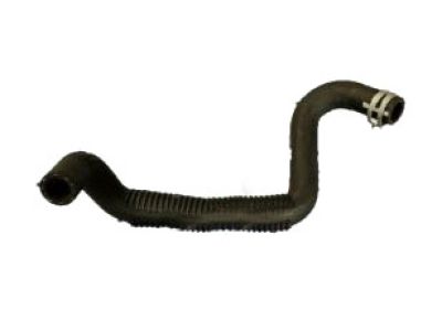 Ford 5M6Z-8286-BD Hose Assembly